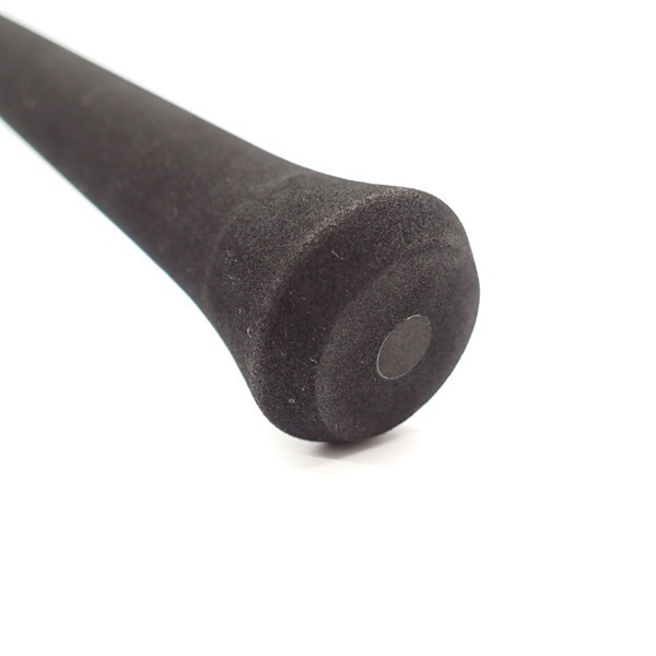 ＳＲマスターＳＲＭ７０ＳＬ